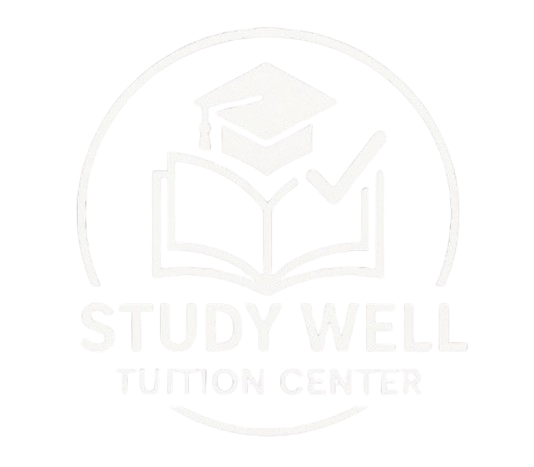 Study well